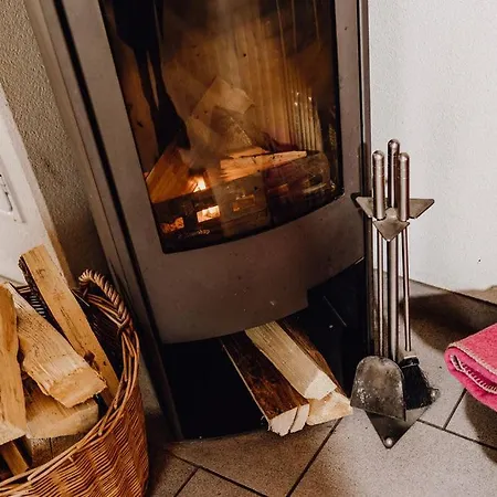 Huettendorf * שלאדמינג